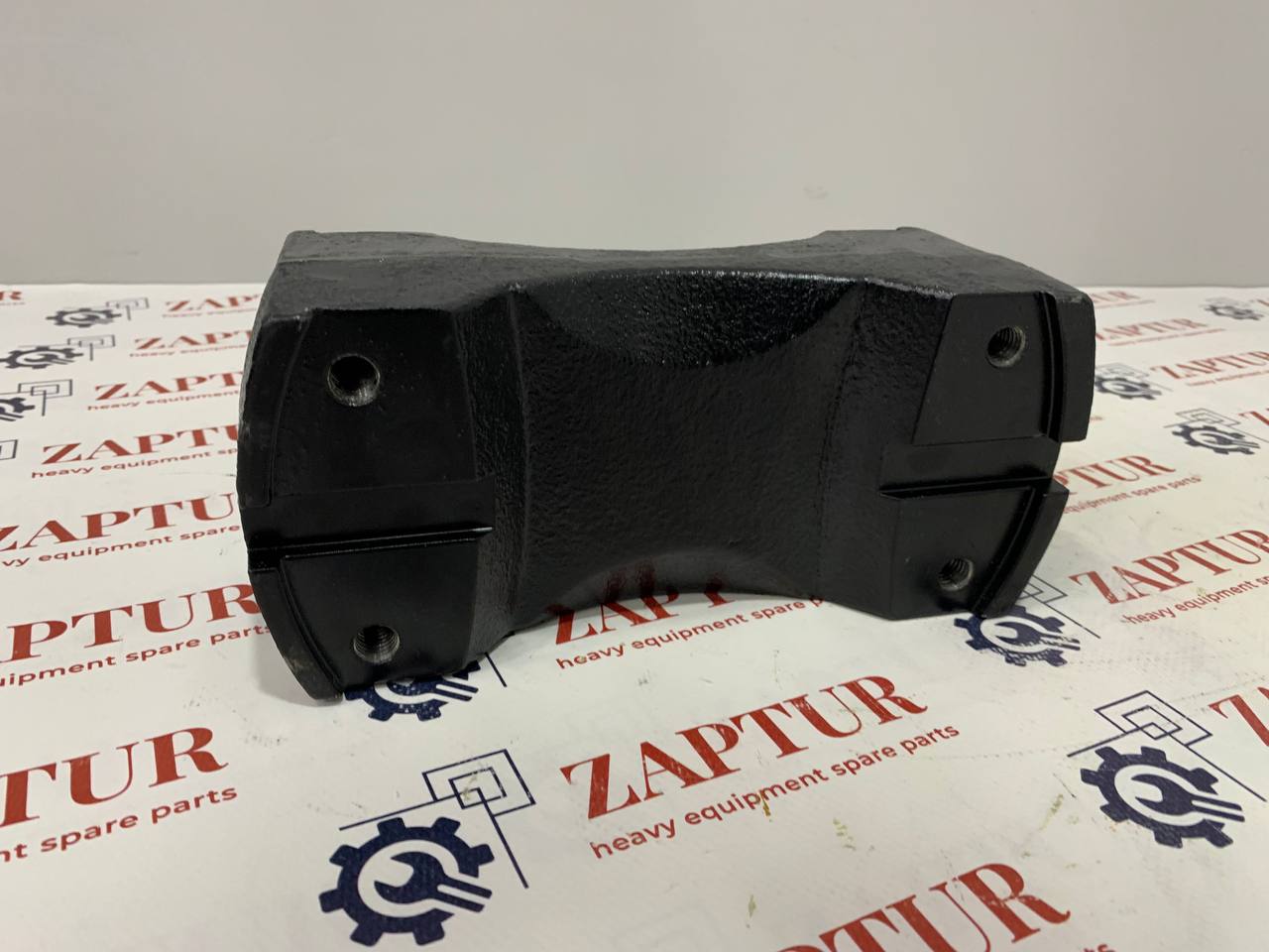 CATERPILLAR 1075010 YOKE [ZAPTUR]