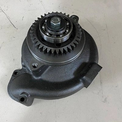 CATERPILLAR 10R-2129, 352-0205 WATER PUMP [ZAPTUR]