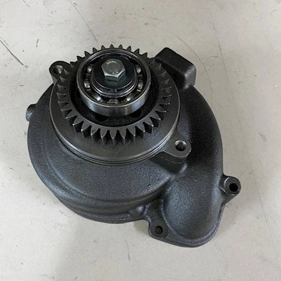 CATERPILLAR 10R-2129, 352-0205 WATER PUMP [ZAPTUR]