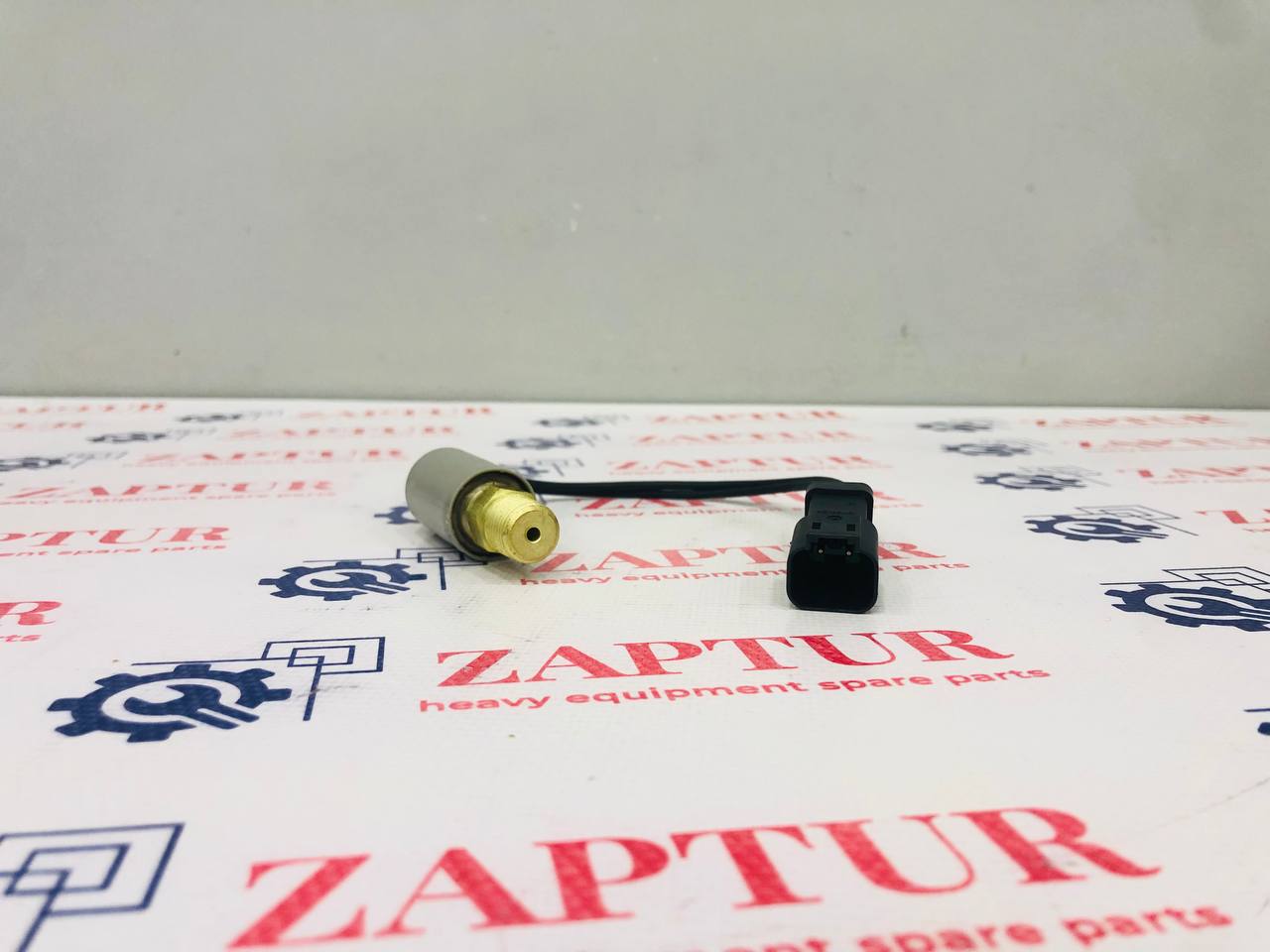 CATERPILLAR 1119563 SWITCH ASSY [ZAPTUR]