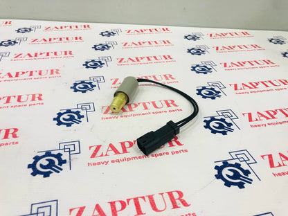 CATERPILLAR 1119563 SWITCH ASSY [ZAPTUR]