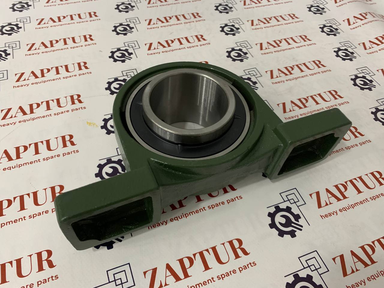 CATERPILLAR 1128971 BEARING GP-PILLOW