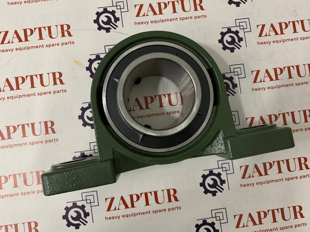 CATERPILLAR 1128971 BEARING GP-PILLOW [ZAPTUR]