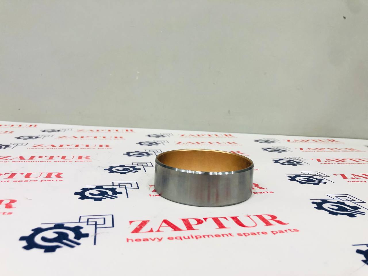 CATERPILLAR 1154072 BEARING [ZAPTUR]