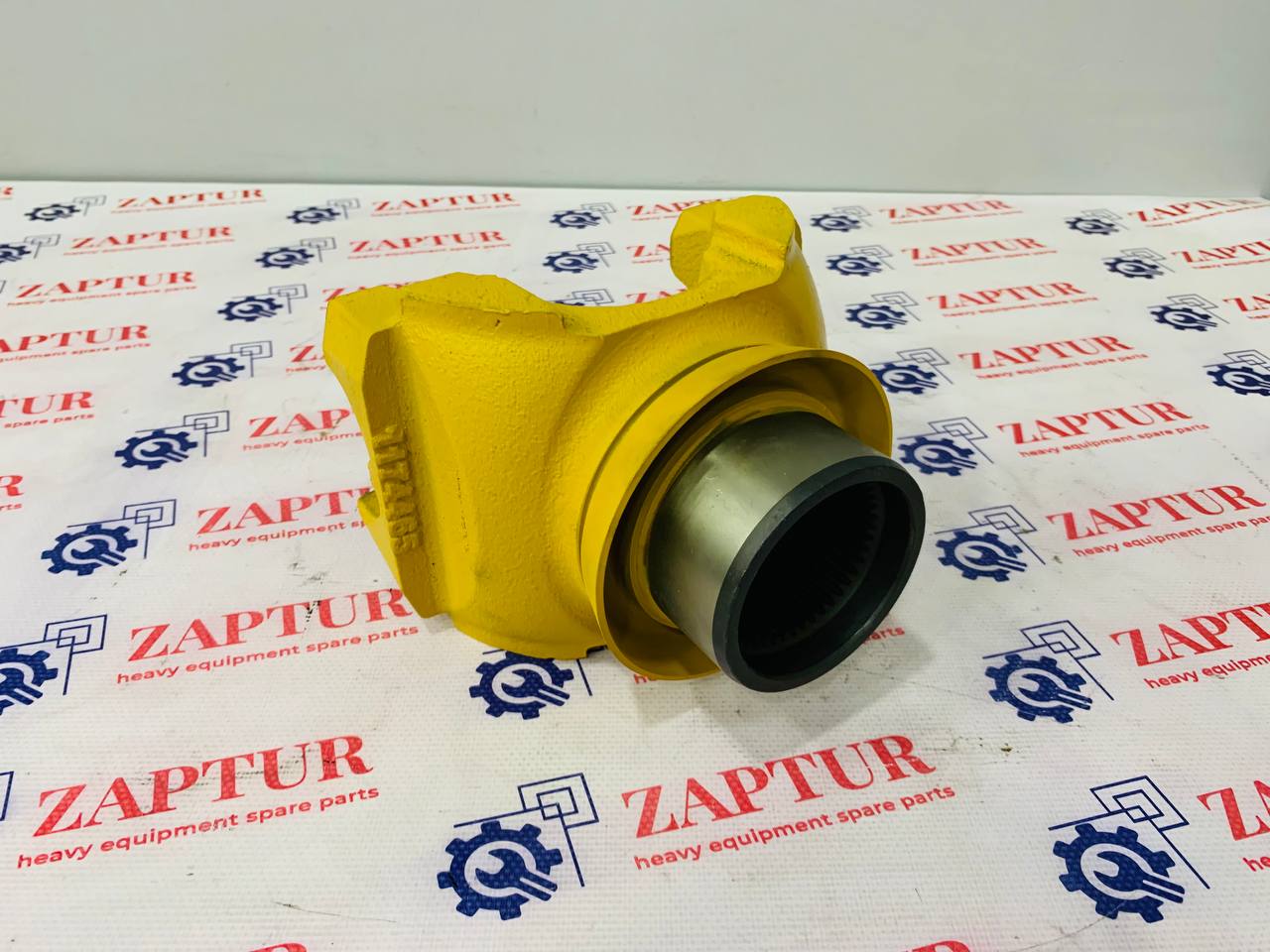 CATERPILLAR 1174465 YOKE [ZAPTUR]