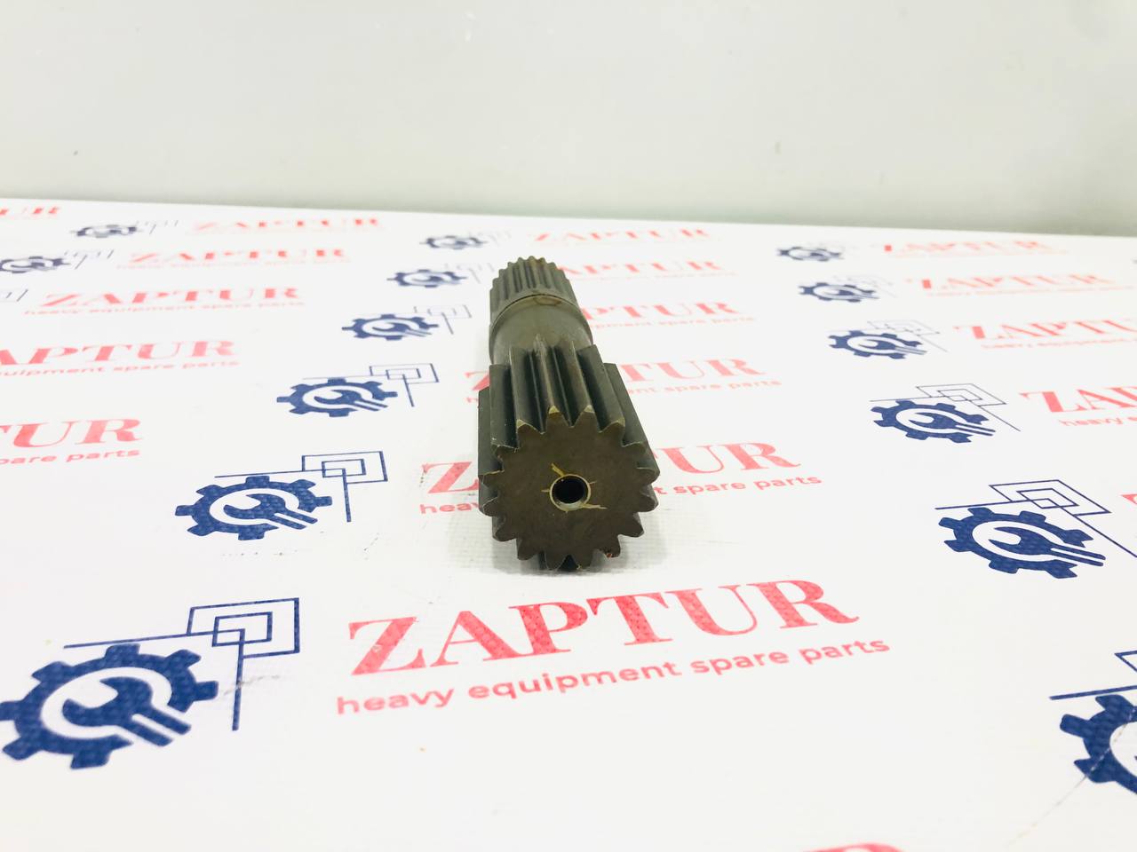 CATERPILLAR 1197042 AXLE GEAR [ZAPTUR]