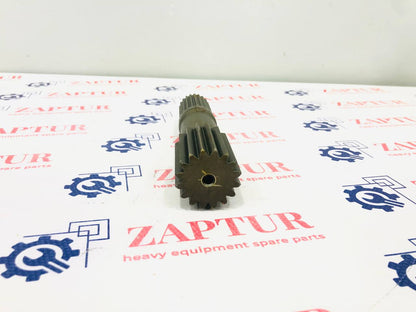 CATERPILLAR 1197042 AXLE GEAR [ZAPTUR]