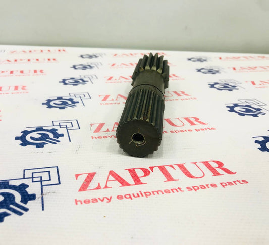 CATERPILLAR 1197042 AXLE GEAR [ZAPTUR]