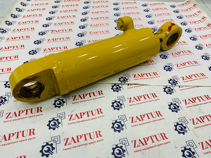 CATERPILLAR 1219244 HYDRAULIC CYLINDER [ZAPTUR]