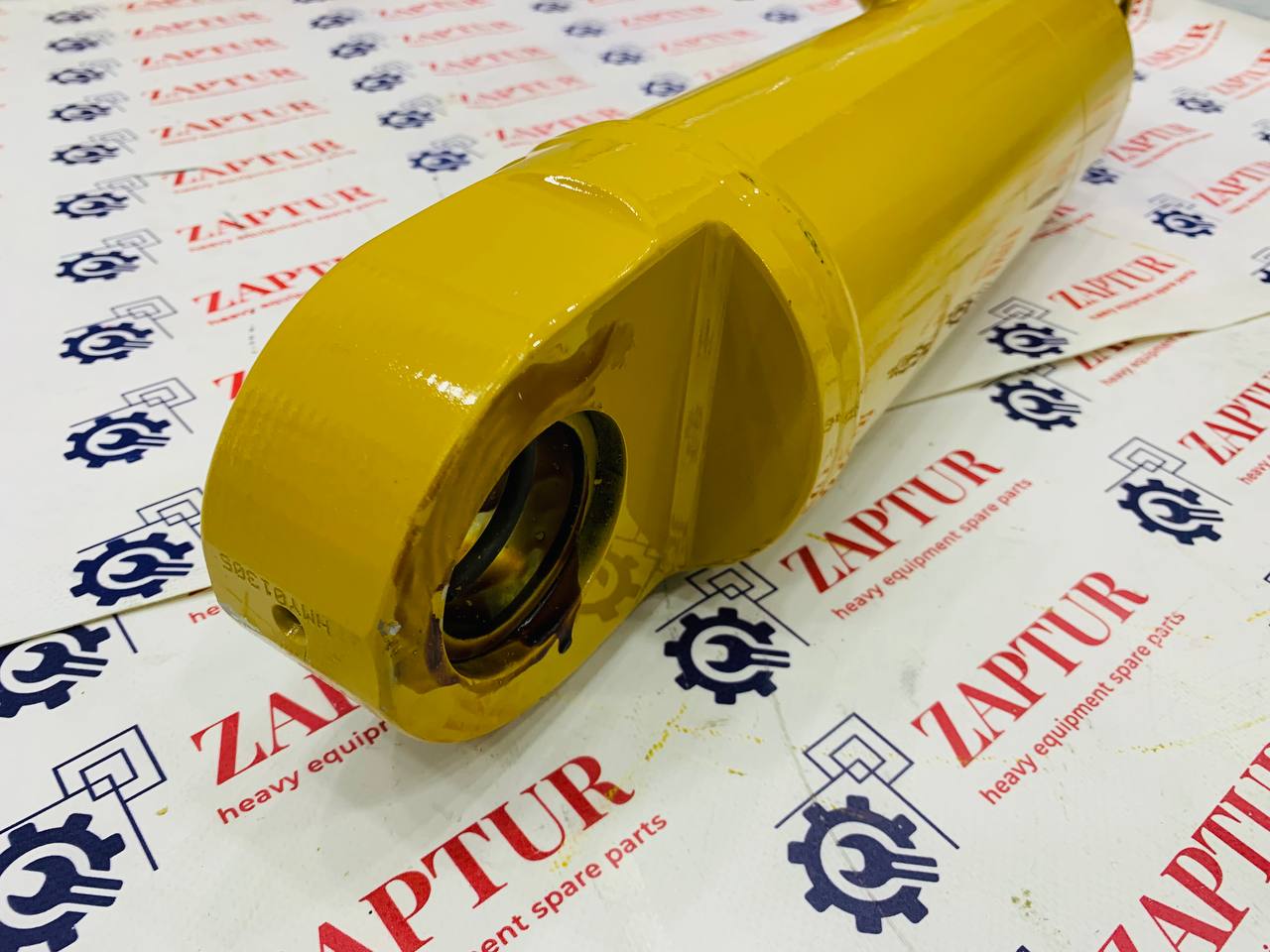 CATERPILLAR 1219244 HYDRAULIC CYLINDER [ZAPTUR]