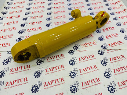 CATERPILLAR 1219244 HYDRAULIC CYLINDER [ZAPTUR]