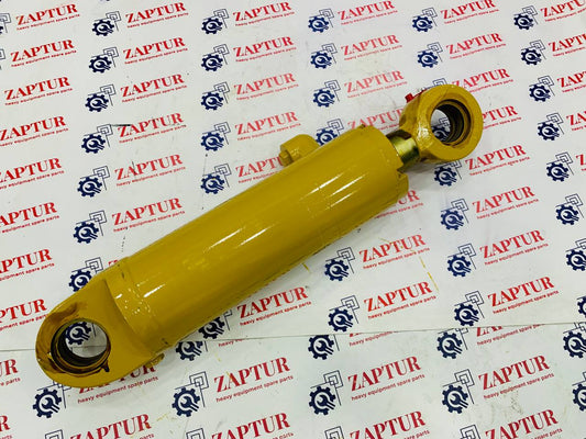 CATERPILLAR 1219244 HYDRAULIC CYLINDER