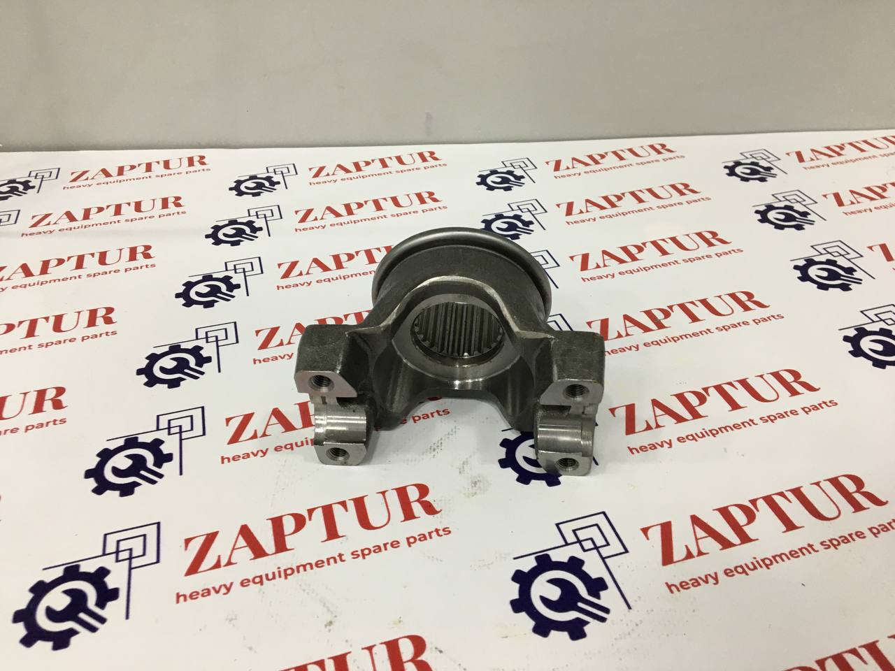 CATERPILLAR 1226787 YOKE [ZAPTUR]