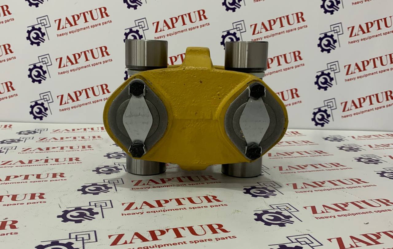 CATERPILLAR 1258808 UNIVERSAL JOINT GROUP [ZAPTUR]