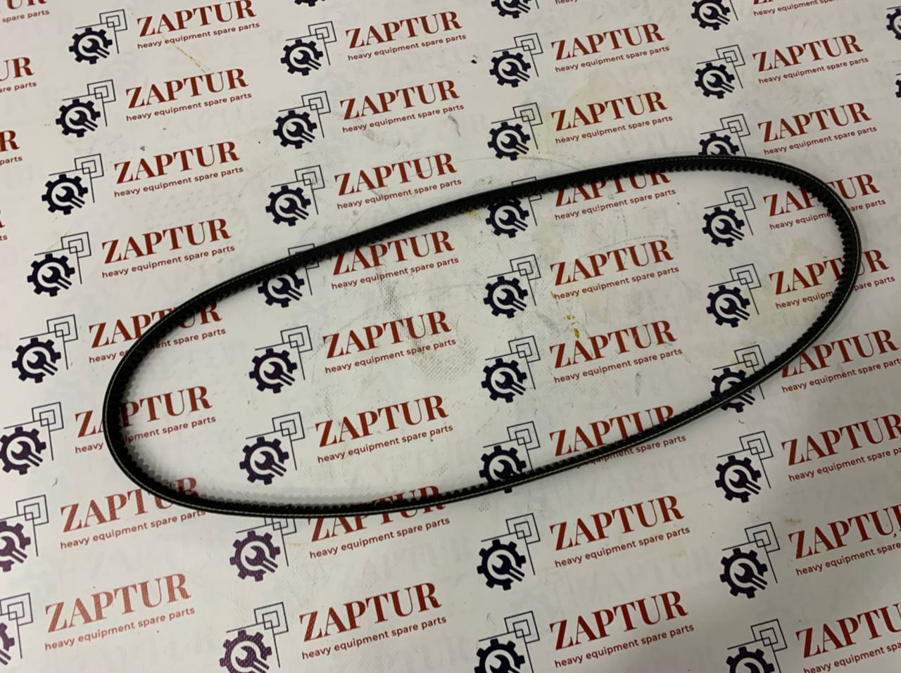 CATERPILLAR 1303216 BELT [ZAPTUR]