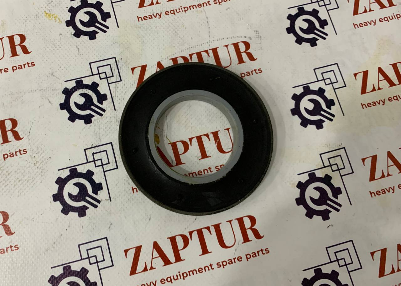 CATERPILLAR 1390566 SEAL ASSY [ZAPTUR]