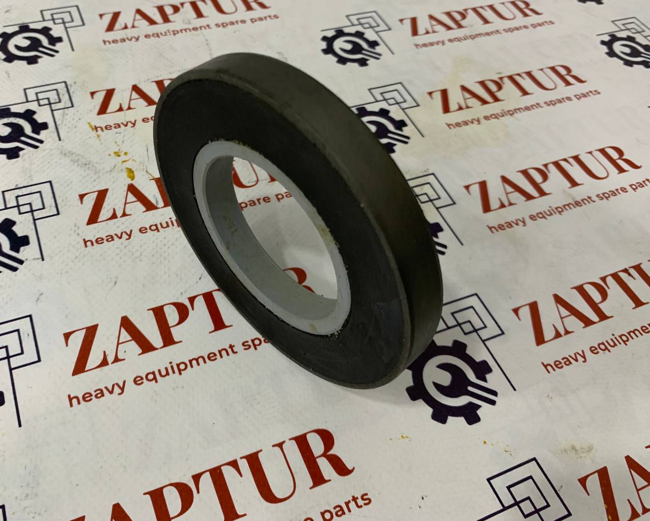 CATERPILLAR 1390566 SEAL ASSY [ZAPTUR]