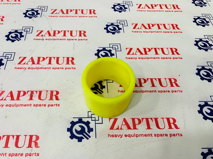 CATERPILLAR 1545404 BUSHING [ZAPTUR]