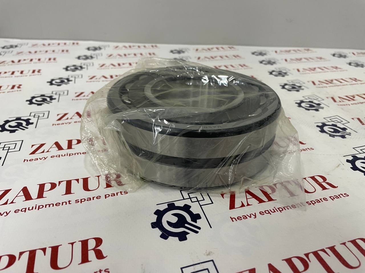 CATERPILLAR 1593945 BEARING [ZAPTUR]