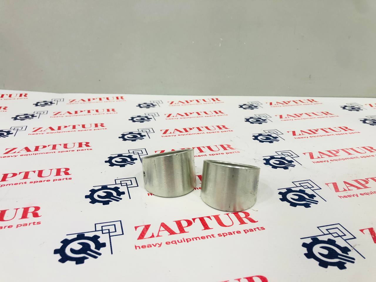 CATERPILLAR 1608194 BEARING [ZAPTUR]