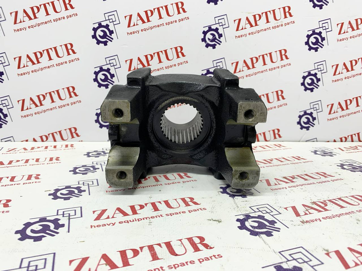 CATERPILLAR 1666760 YOKE