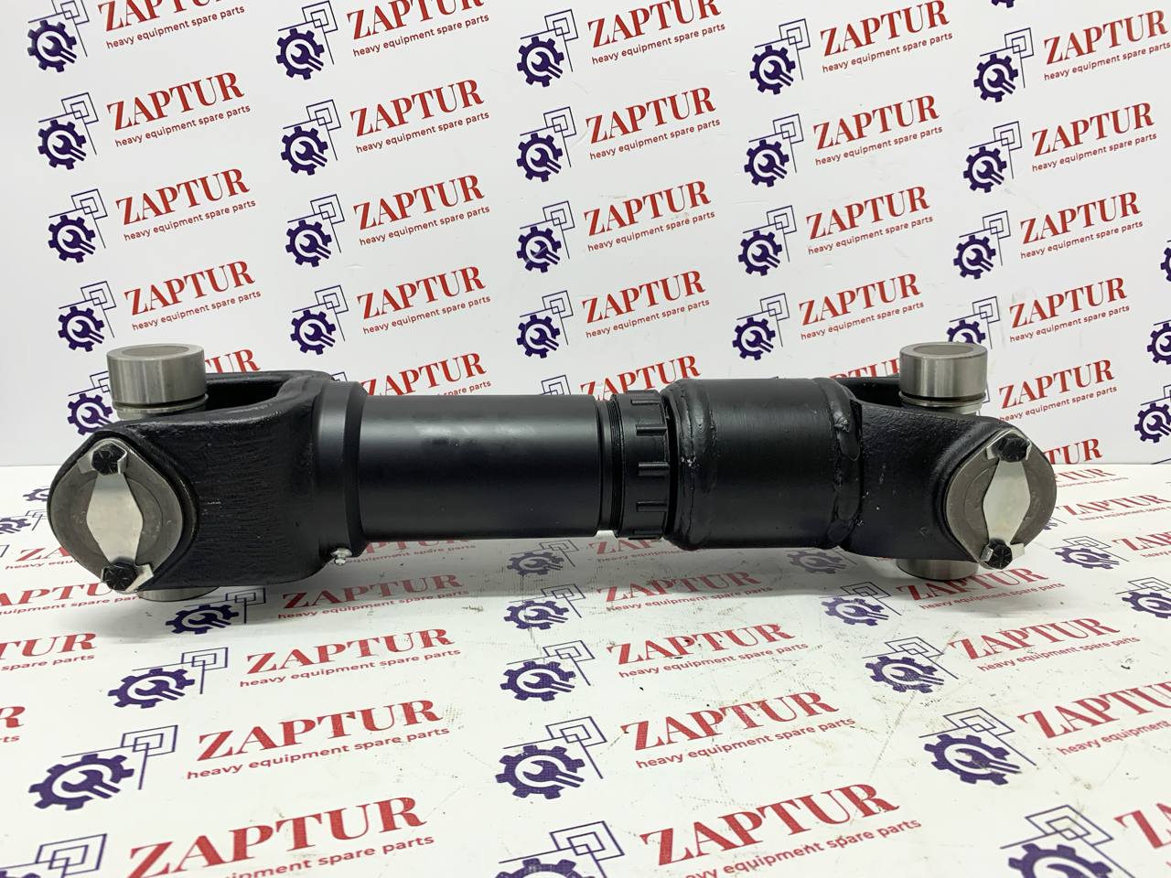 CATERPILLAR 1666761 SHAFT WITH JOINT