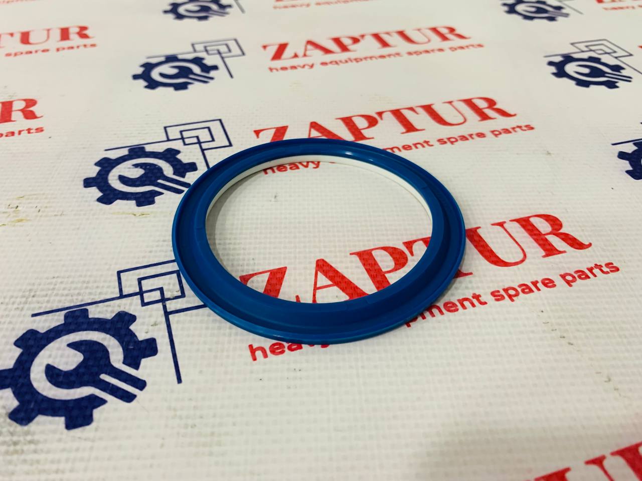 THIS SEAL ASSY IS SUITABLE CATERPILLAR MACHINERY