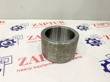 CATERPILLAR 1680480 BUSHING [ZAPTUR]