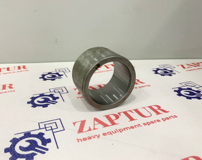 CATERPILLAR 1680480 BUSHING [ZAPTUR]