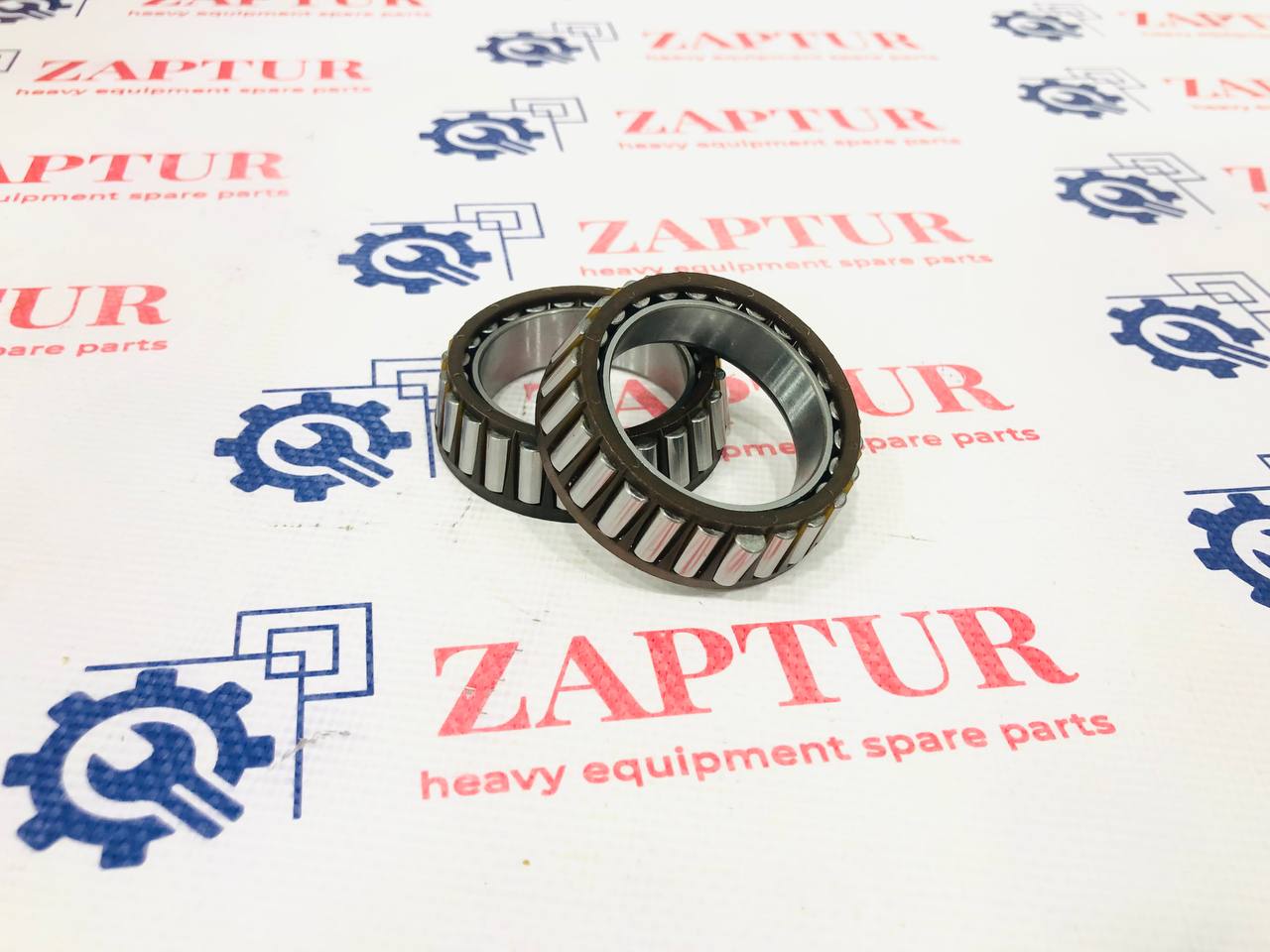 CATERPILLAR 1694161 BEARING CONE [ZAPTUR]
