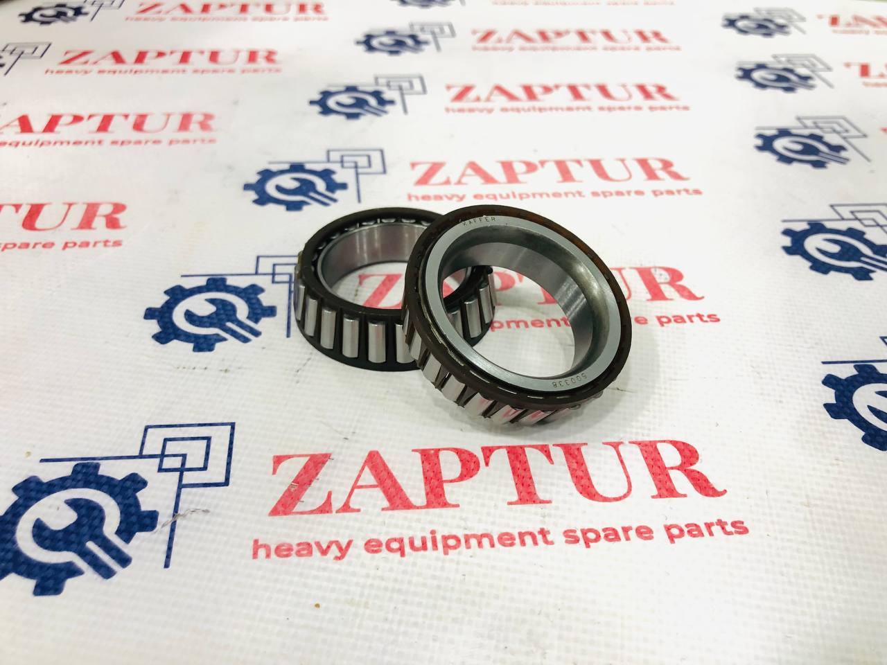 THIS BEARING CONE IS SUITABLE CATERPILLAR MACHINERY