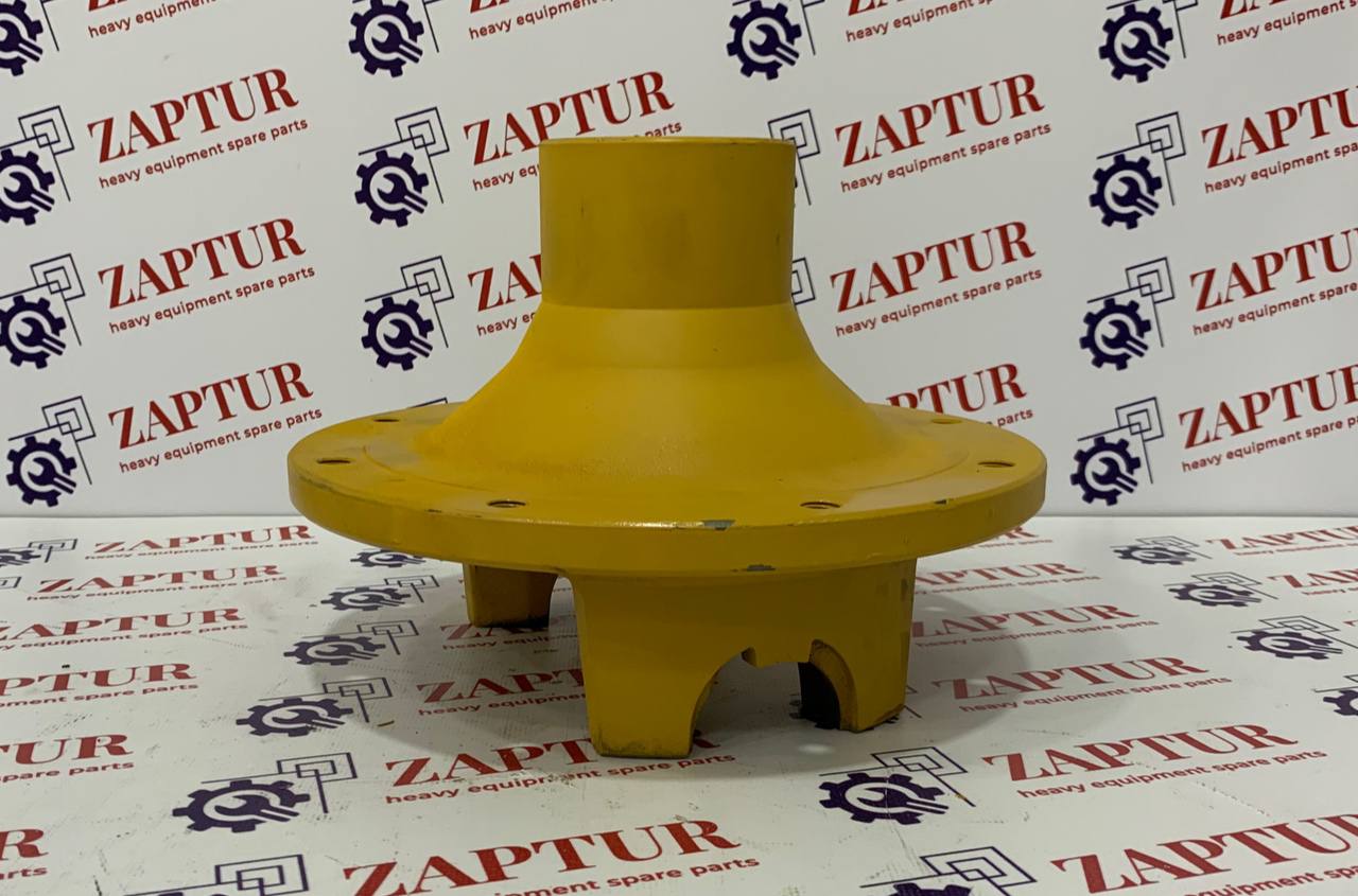 CATERPILLAR 1793185 BRAKE YOKE [ZAPTUR]