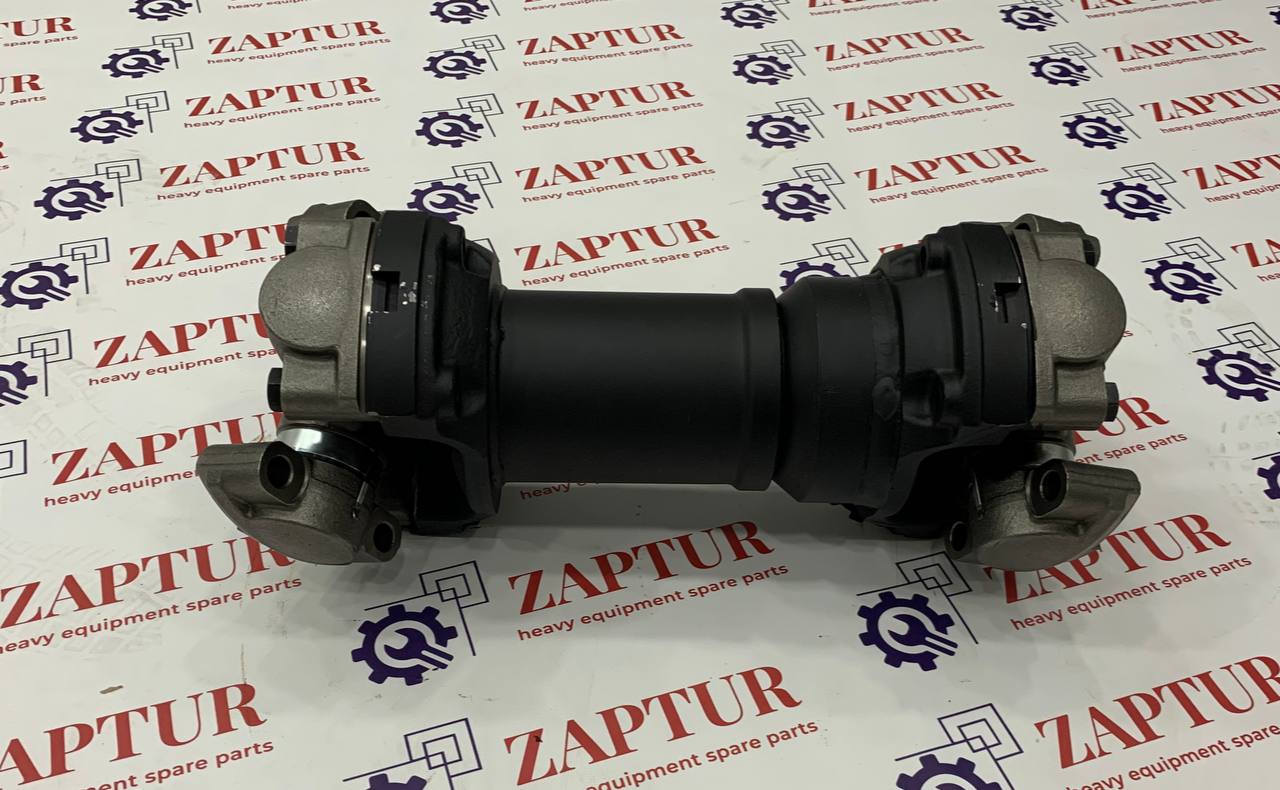 CATERPILLAR 1866357, 4192013 SHAFT JOINT GROUP [ZAPTUR]