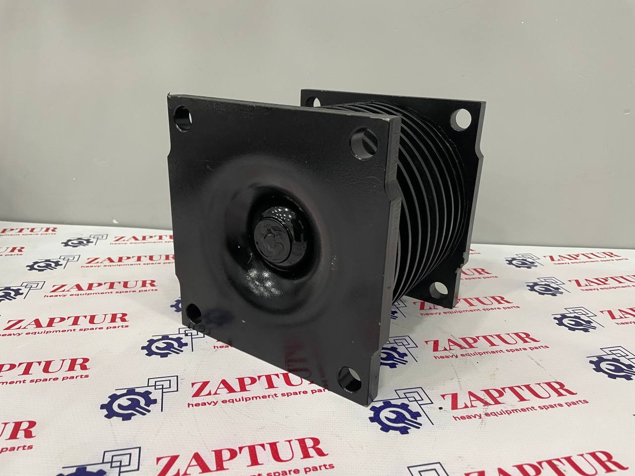 CATERPILLAR 1955789 MOUNT [ZAPTUR]