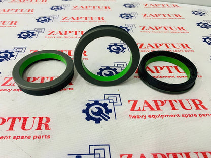 CATERPILLAR 1987825 BEARING [ZAPTUR]