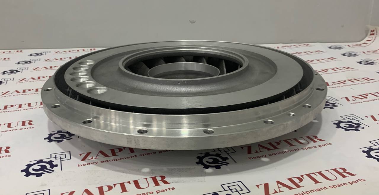 CATERPILLAR 1T1727 IMPELLER [ZAPTUR]