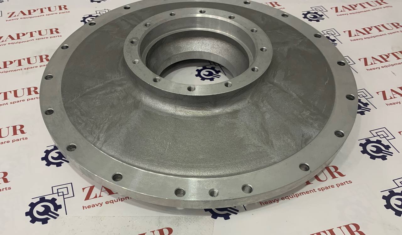 CATERPILLAR 1T1727 IMPELLER [ZAPTUR]
