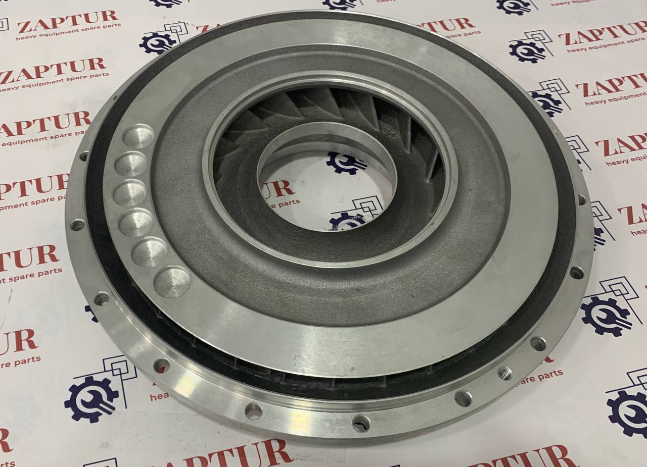 CATERPILLAR 1T1727 IMPELLER [ZAPTUR]