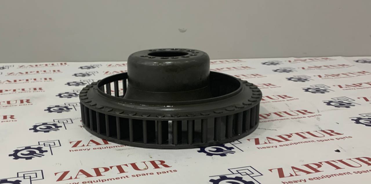 CATERPILLAR 1T1729 STATOR [ZAPTUR]