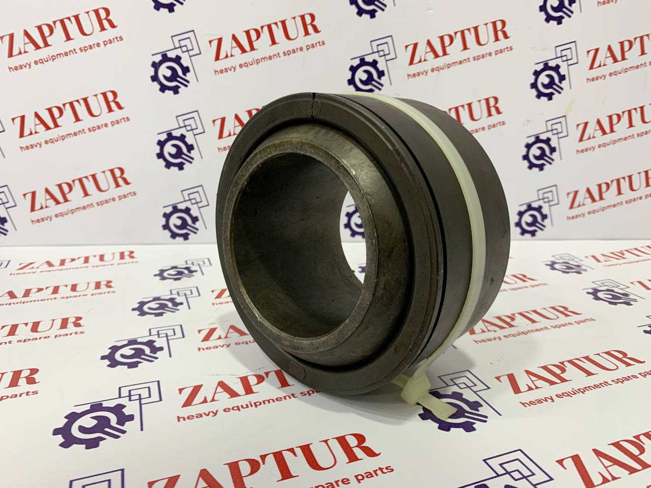 CATERPILLAR 1U2729 BEARING [ZAPTUR]