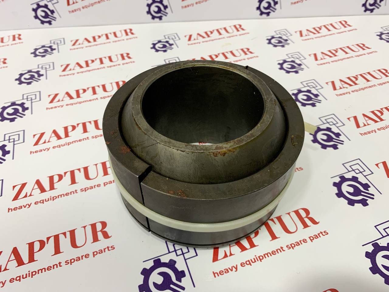 CATERPILLAR 1U2729 BEARING [ZAPTUR]