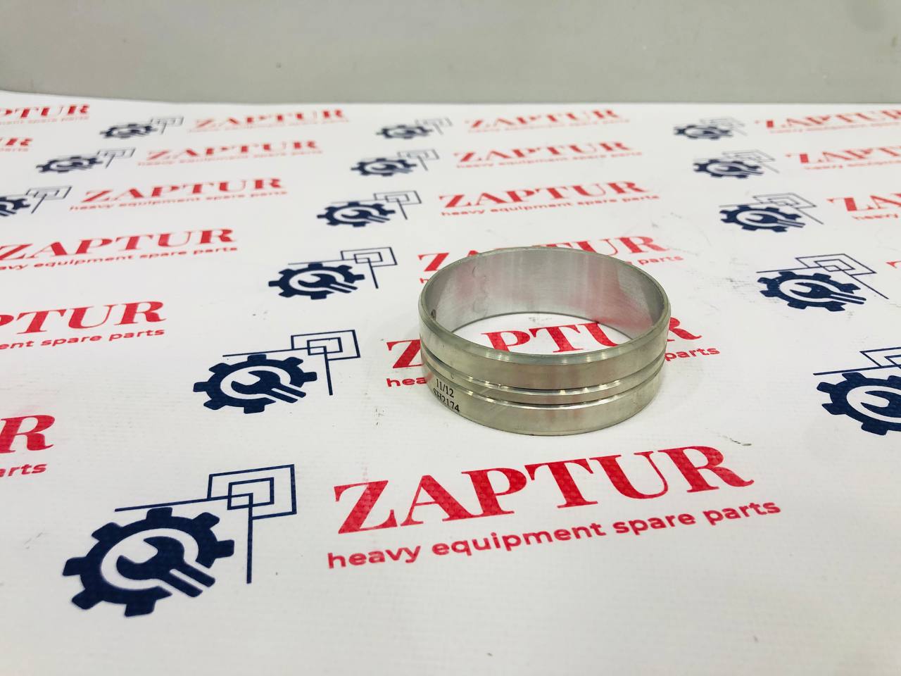 CATERPILLAR 2035805 BEARING [ZAPTUR]