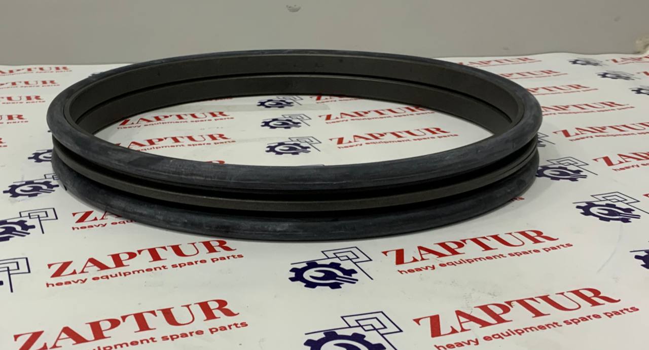 CATERPILLAR 2071571 SEAL GP [ZAPTUR]