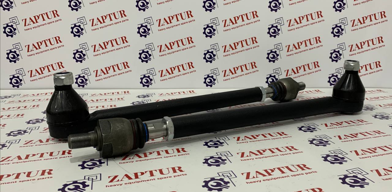 CATERPILLAR 2099886 TIE ROD AS. [ZAPTUR]