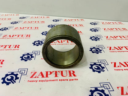 CATERPILLAR 2099887 BUSHING [ZAPTUR]