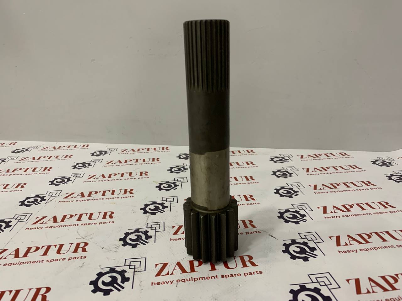 CATERPILLAR 2107305 SHAFT