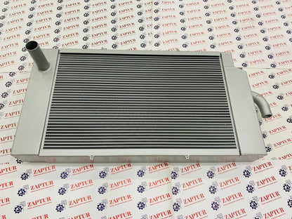 CATERPILLAR 2251418 RADIATOR [ZAPTUR]