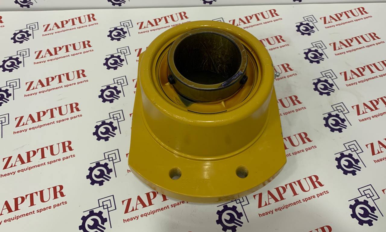 CATERPILLAR 2338552 BEARING [ZAPTUR]