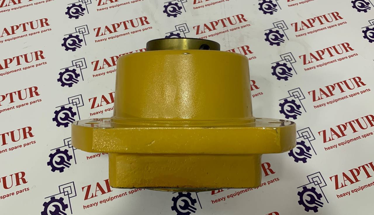 CATERPILLAR 2338552 BEARING [ZAPTUR]