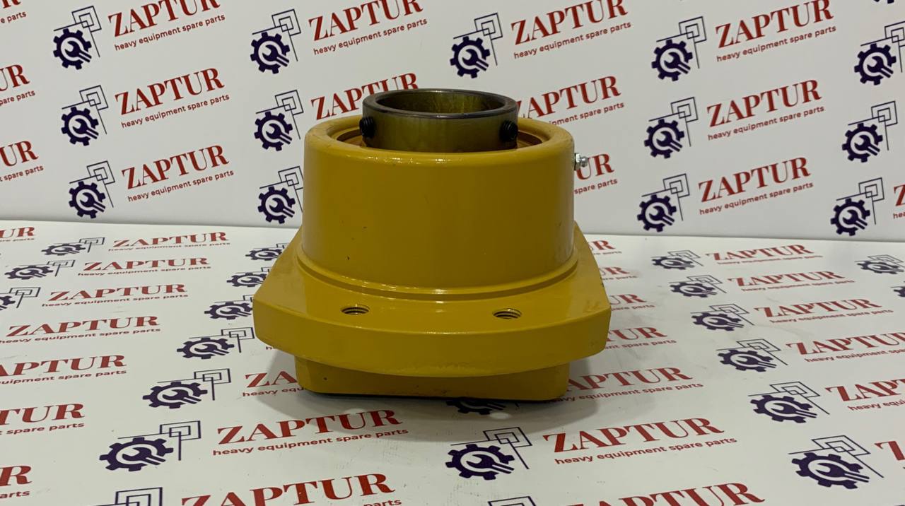 CATERPILLAR 2338552 BEARING [ZAPTUR]